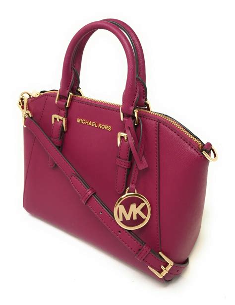 michael kors tote bag price in india|Michael Kors India sale.